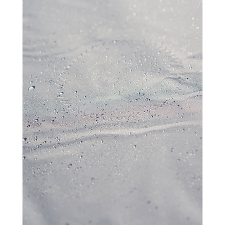 Rooster Premium Breathable Top Cover for a Laser/ILCA