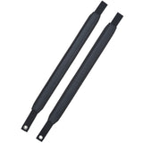 Rooster Pro Plus Padded Toestrap Set for the Rooster/Beer/Winder Solo
