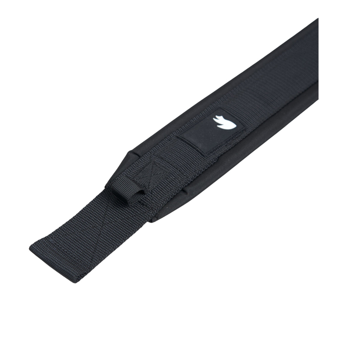 Rooster Pro Plus Padded Toestrap Set for the Rooster/Beer/Winder Solo