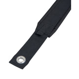Rooster Pro Plus Padded Toestrap Set for the Rooster/Beer/Winder Solo