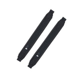 Rooster Pro Plus Padded Toestrap Set for Boon/Ovington Solo (Pre July 2015)