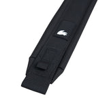 Rooster Pro Plus Padded Toestrap Set for Boon/Ovington Solo (Pre July 2015)