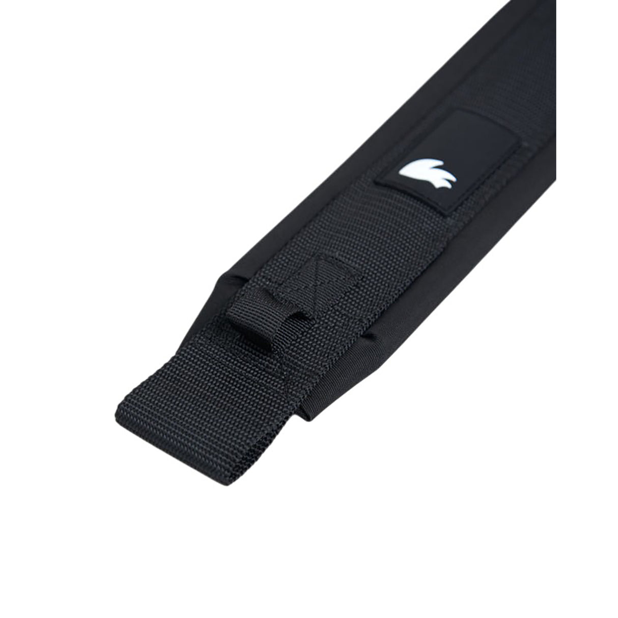 Rooster Pro Plus Padded Toestrap Set for RS200 Crew (new and old deck layout)