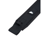 Rooster Pro Plus Padded Toestrap Set for RS200 Crew (new and old deck layout)
