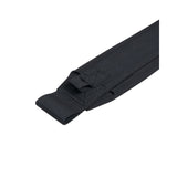 Rooster Pro Plus Padded Toestrap Set for RS200 Crew (new and old deck layout)