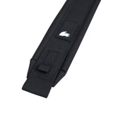 Rooster Pro Plus Padded Toestrap Set for RS200 Helm (old deck layout)