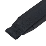 Rooster Pro Plus Padded Toestrap Set for Graduate Crew