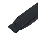 Rooster Pro Plus Padded Toestrap Set for RS400 Helm