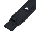 Rooster Pro Plus Padded Toestrap Set for RS400 Crew