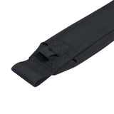 Rooster Pro Plus Padded Toestrap Set for RS400 Crew