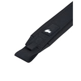 Rooster Pro Plus Padded Toestrap for the Topper Topaz