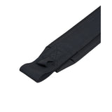 Rooster Pro Plus Padded Toestrap for the Topper Topaz