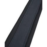 Rooster Pro Plus Padded Toestrap for the Topper Topaz