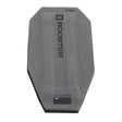 Rooster Harness Back Pad Small