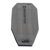 Rooster Harness Back Pad Small