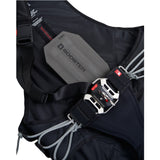 Rooster Harness Back Pad Small