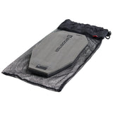 Rooster Harness Back Pad Small