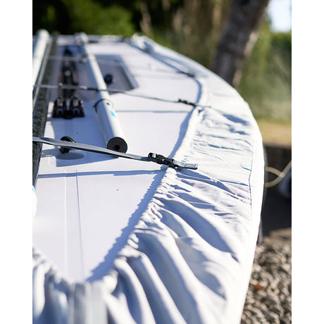 Rooster ILCA/Laser Ripstop Hull Cover/ Under Cover