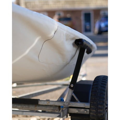 Rooster ILCA/Laser Ripstop Hull Cover/ Under Cover