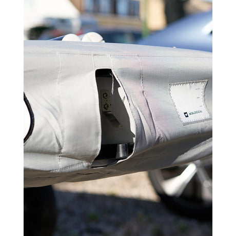 Rooster ILCA/Laser Ripstop Hull Cover/ Under Cover