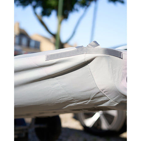 Rooster ILCA/Laser Ripstop Hull Cover/ Under Cover