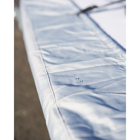 Rooster ILCA/Laser Ripstop Hull Cover/ Under Cover