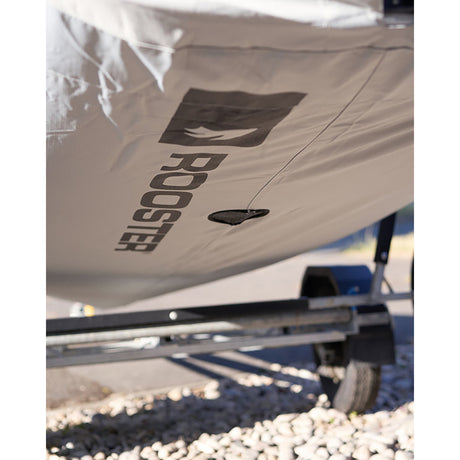 Rooster ILCA/Laser Ripstop Hull Cover/ Under Cover