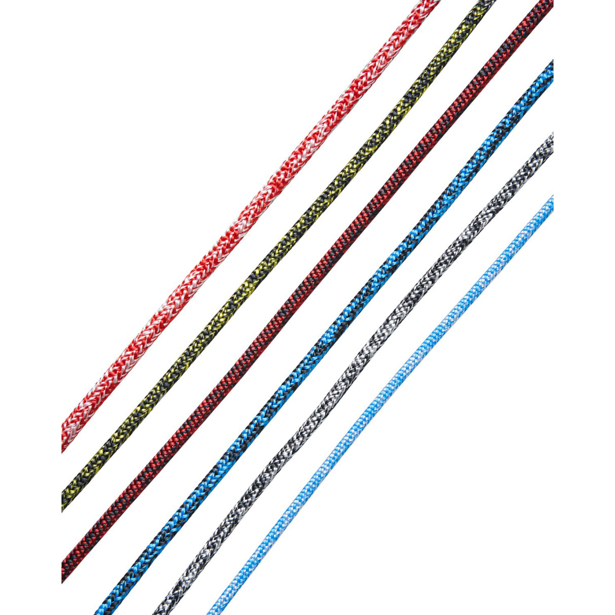 Rooster AllSpec Pro