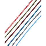 Rooster AllSpec Pro
