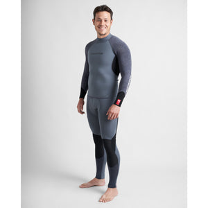 Sailing Tops & Rashguards