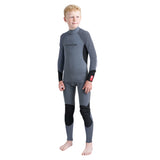 Rooster Junior SuperTherm 4mm LongJohn