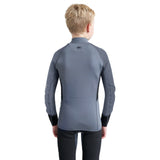 Rooster Junior SuperTherm 4mm LongJohn