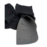 Rooster Race Armour Deck Pads for Technical Shorts - Pair