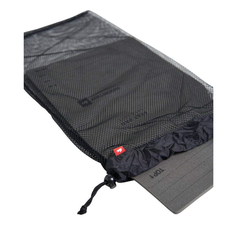 Rooster Race Armour Deck Pads for Technical Shorts - Pair