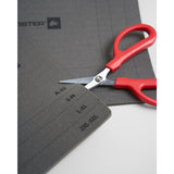 Rooster RaceArmour Deck Pads for Technical Shorts