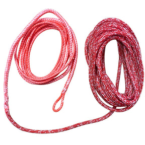 Rooster RS Aero Tapered Kicker Control Line