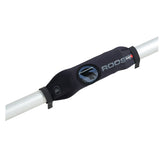 Rooster Joey Bottle Holder