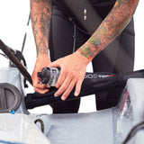 Rooster Joey Bottle Holder