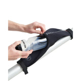 Rooster Joey Bottle Holder