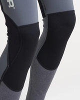 Rooster Junior Thermaflex LongJohn 1.5mm