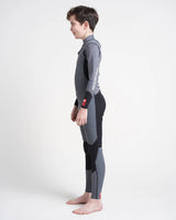 Rooster Junior Thermaflex LongJohn 1.5mm