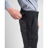 Rooster Technical Shorts
