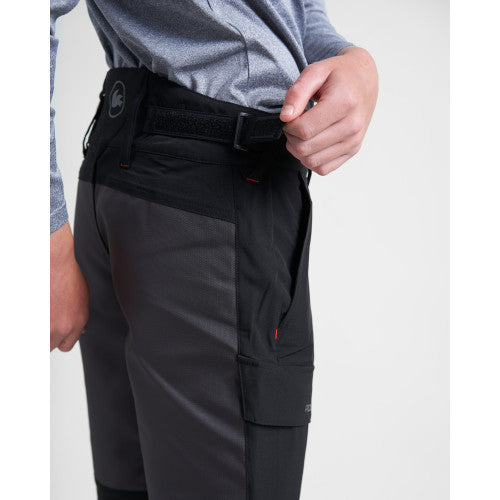 Rooster Technical Shorts