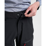 Rooster Technical Shorts