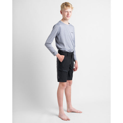 Rooster Technical Shorts
