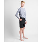 Rooster Technical Shorts