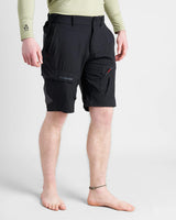 Rooster Technical Shorts