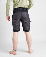 Rooster Technical Shorts