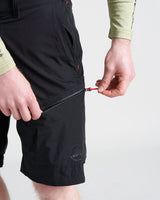 Rooster Technical Shorts