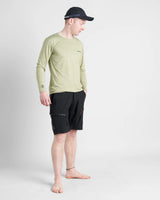 Rooster Technical Shorts